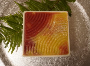 下拵え無料体験開催します！