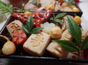 単発講座??継続講座??どっちが私向き?