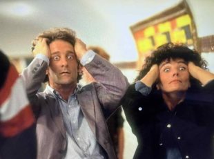 美しき緑の星リアル上映会のお知らせ